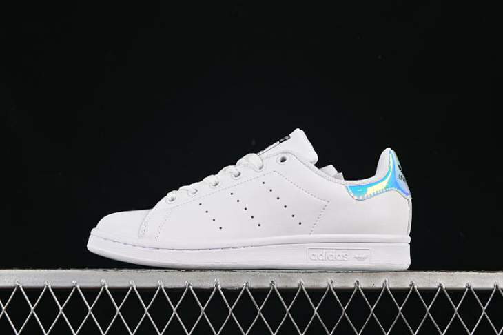 Picture of Adidas Stan Smith _SKUfw20759217875813319fw